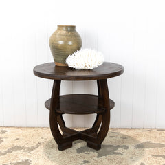 Side Table #6240