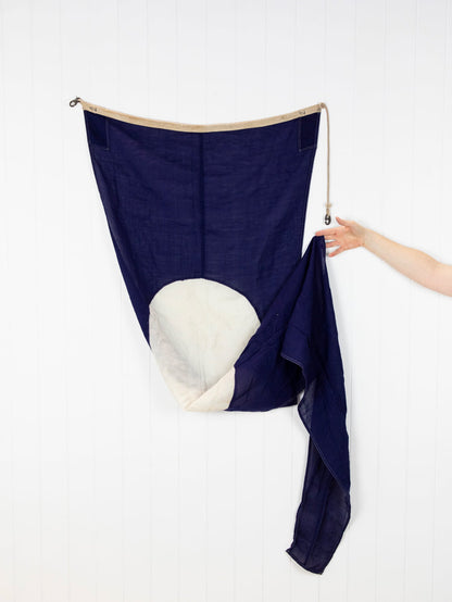 Flag/Pennant No.2 #6505