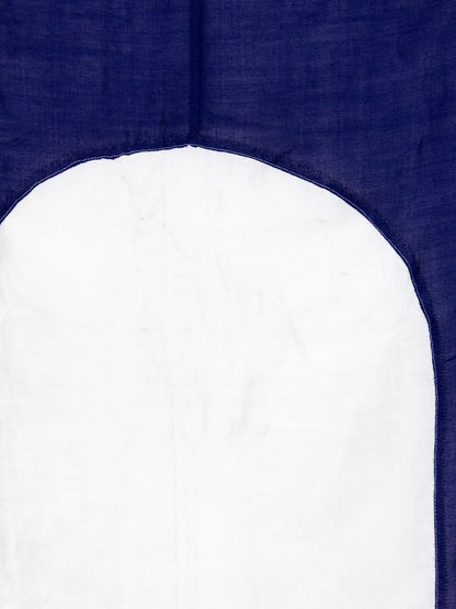 Flag/Pennant No.2 #6505