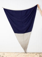 Flag/Pennant 2Nd Sub #6509