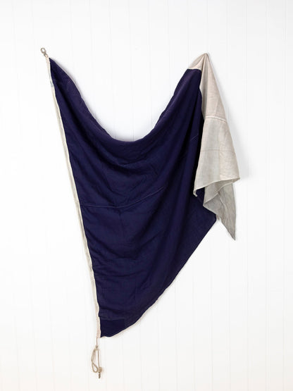 Flag/Pennant 2Nd Sub #6509