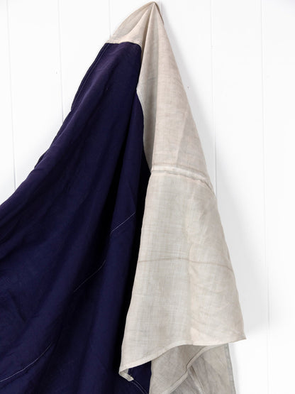 Flag/Pennant 2Nd Sub #6509