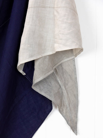 Flag/Pennant 2Nd Sub #6509