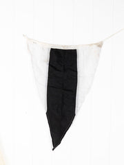 Flag/Pennant 3Rd Repeater #6534