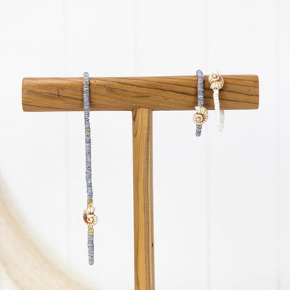 Jewellery Stand - 1 Row