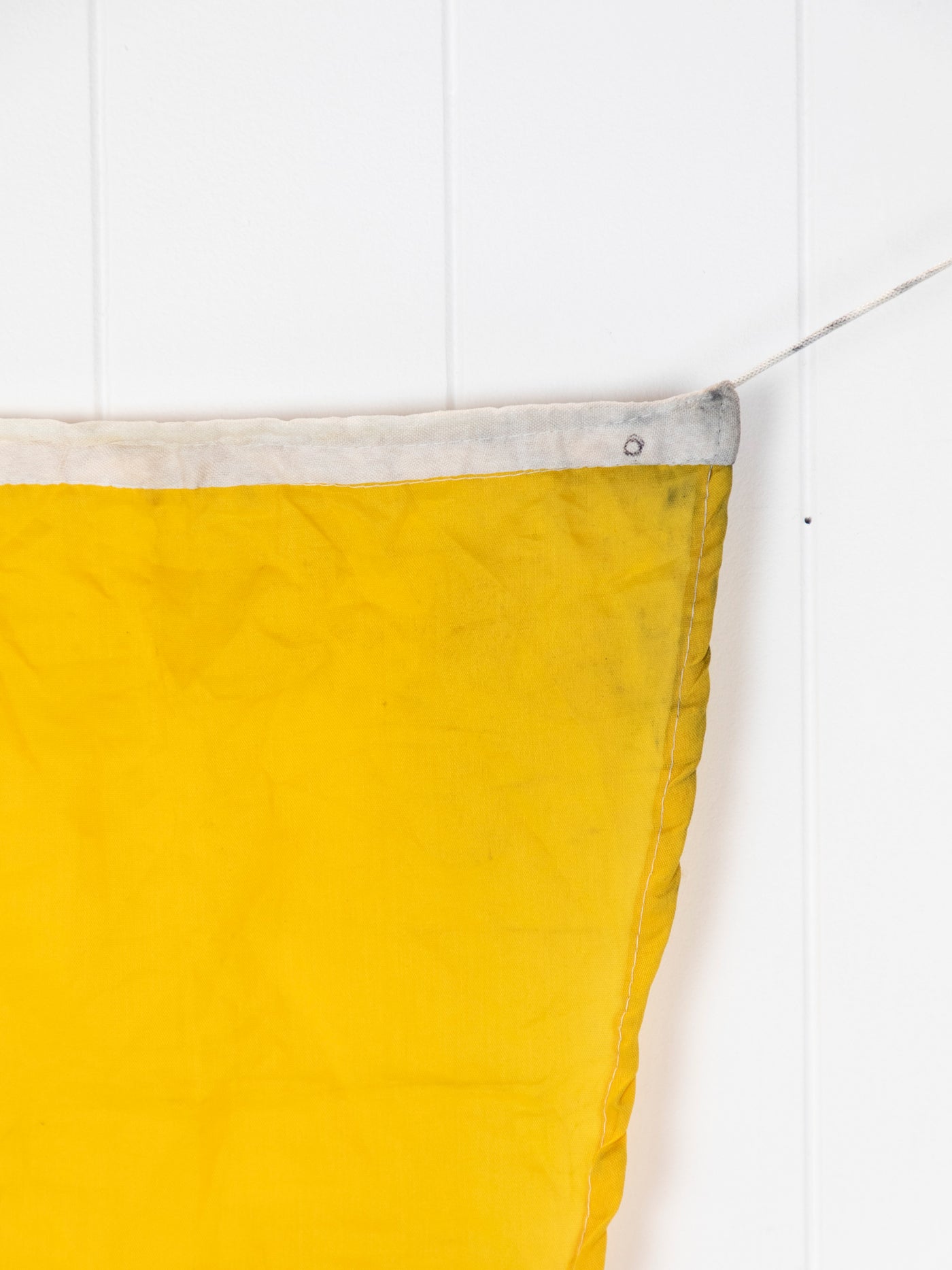 Flag/Pennant No.0 #6510