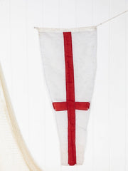 Flag/Pennant No.8 #6511