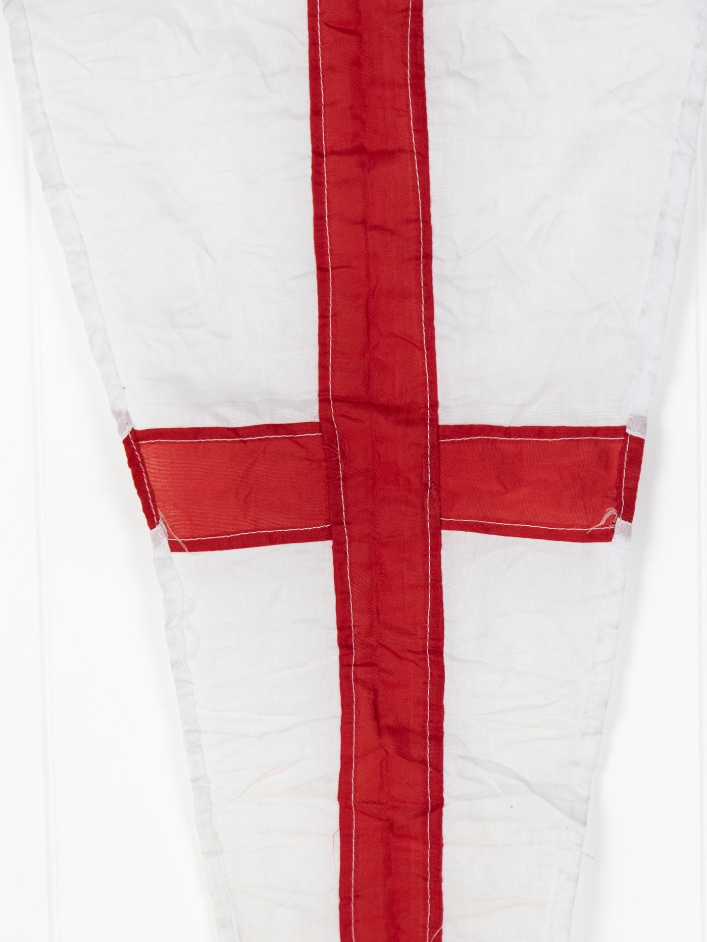 Flag/Pennant No.8 #6511