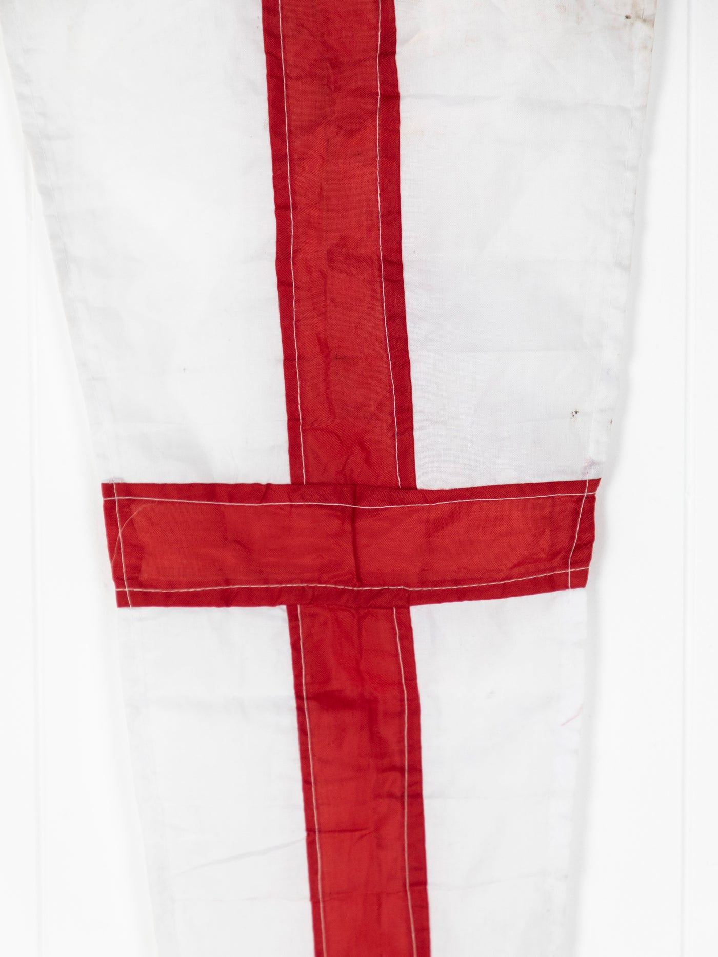 Flag/Pennant No.8 #6508