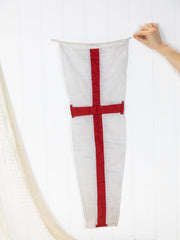 Flag/Pennant No.8 #6507