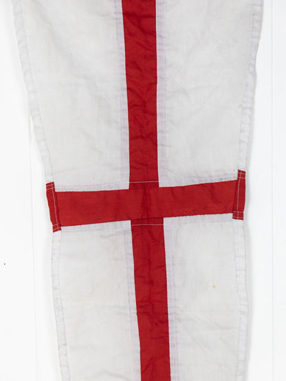 Flag/Pennant No.8 #6507