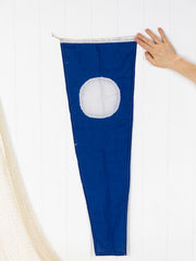 Flag/Pennant No.2 #6501