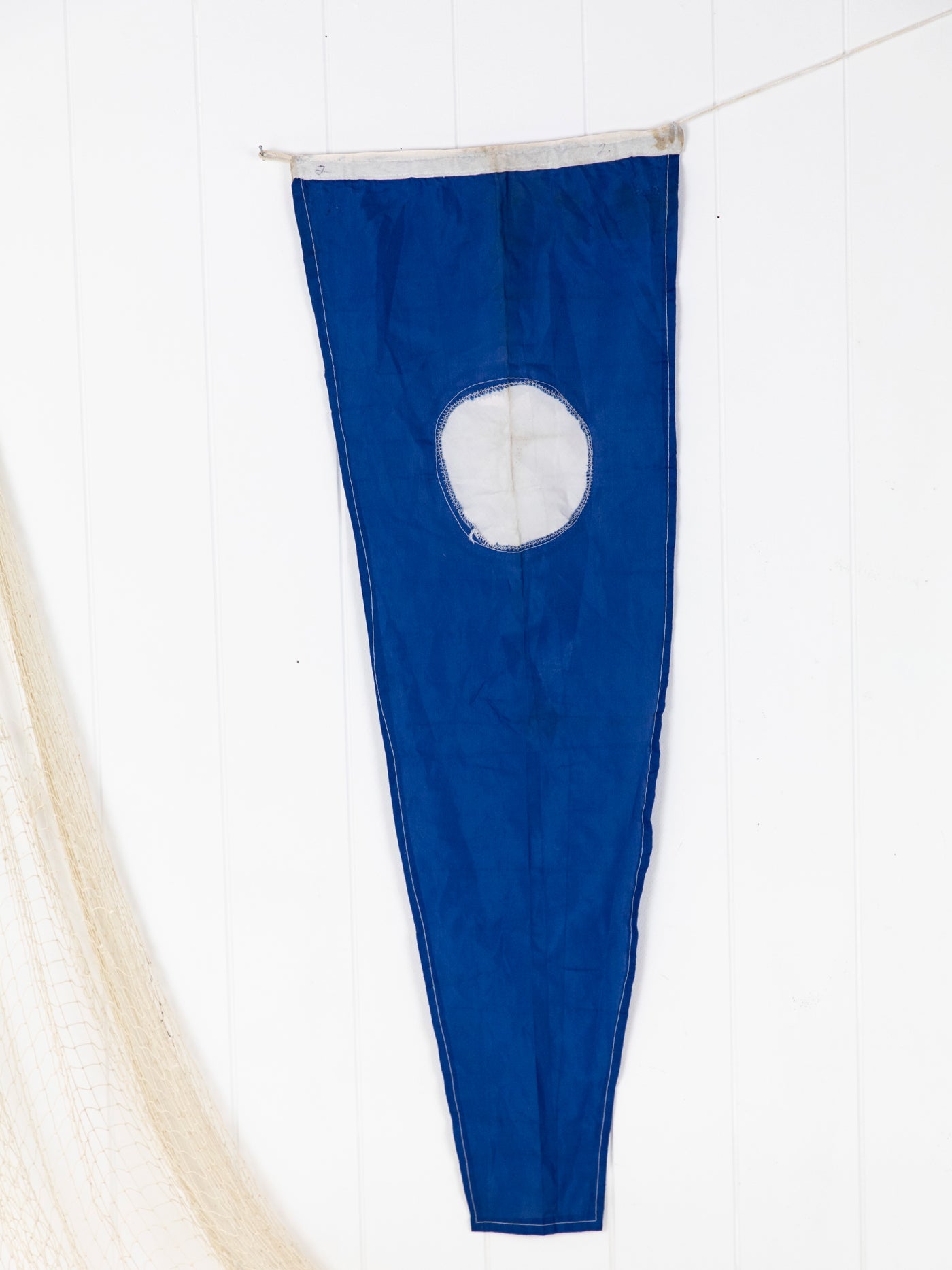 Flag/Pennant No.2 #6500