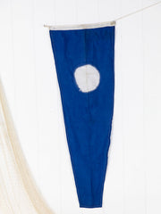 Flag/Pennant No.2 #6500