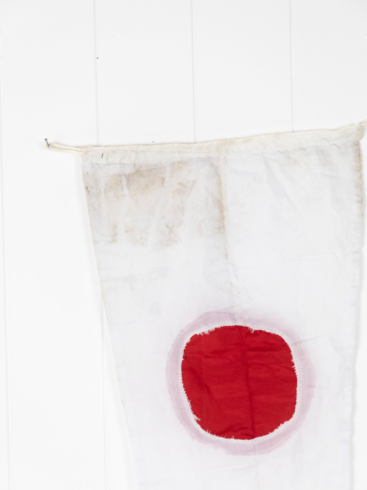 Flag/Pennant No.1 #6499