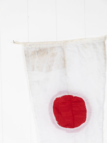 Flag/Pennant No.1 #6499