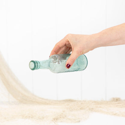 Vintage Bottle -Holbrooks #6597