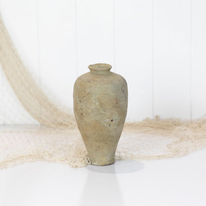 Shipwreck Vessel #6859