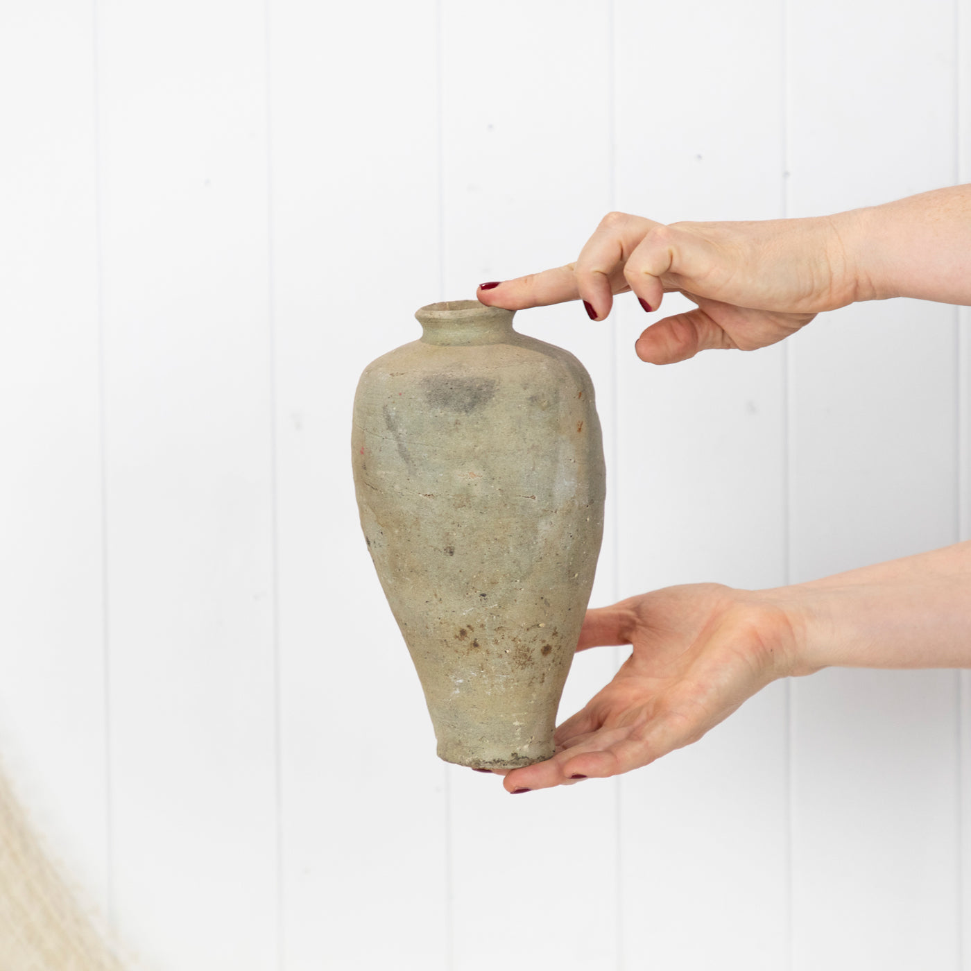 Shipwreck Vessel #6859