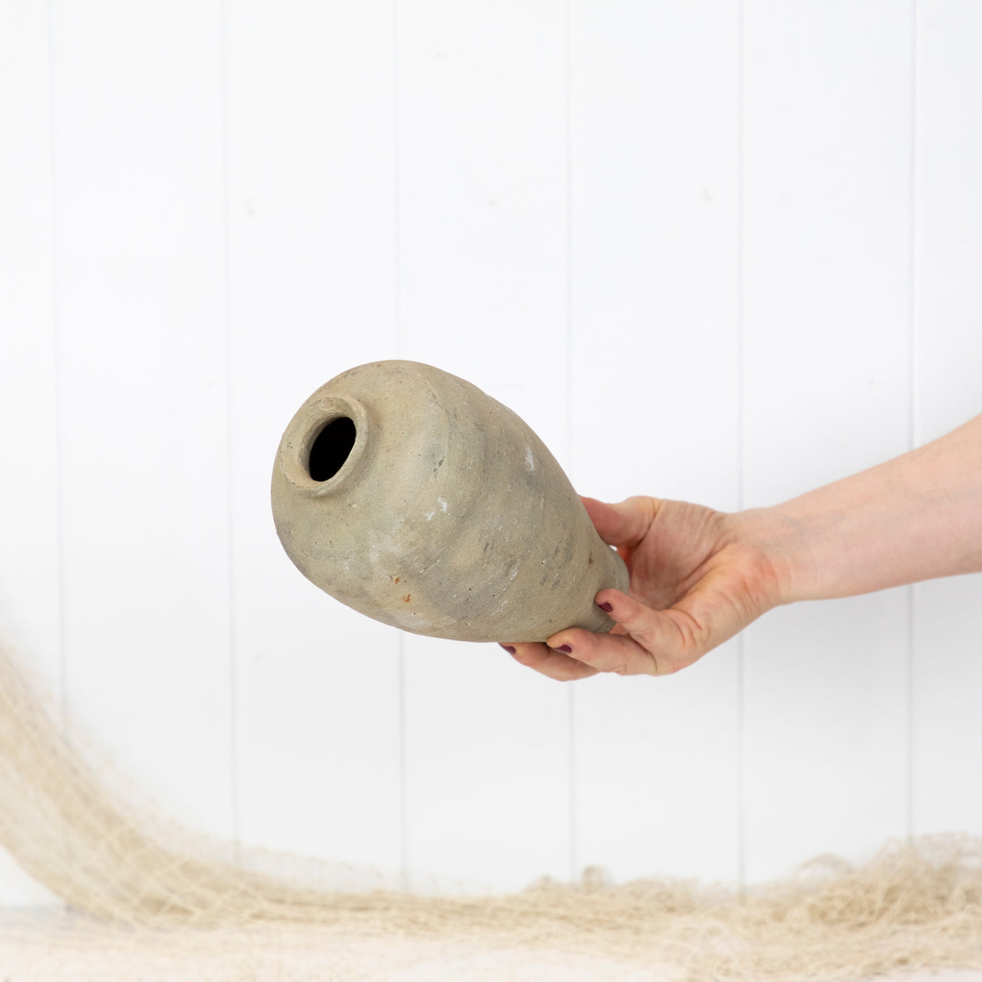 Shipwreck Vessel #6859