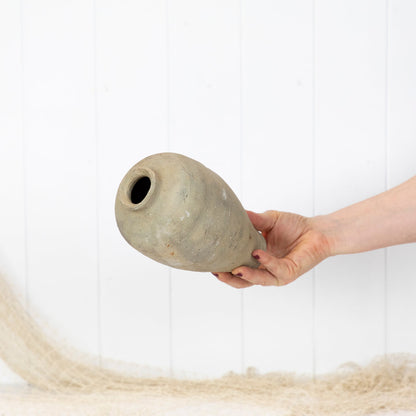 Shipwreck Vessel #6859