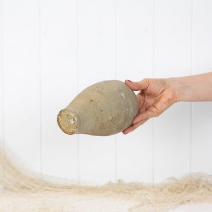 Shipwreck Vessel #6859