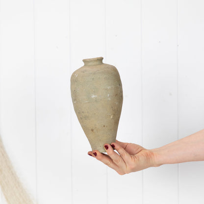 Shipwreck Vessel #6859