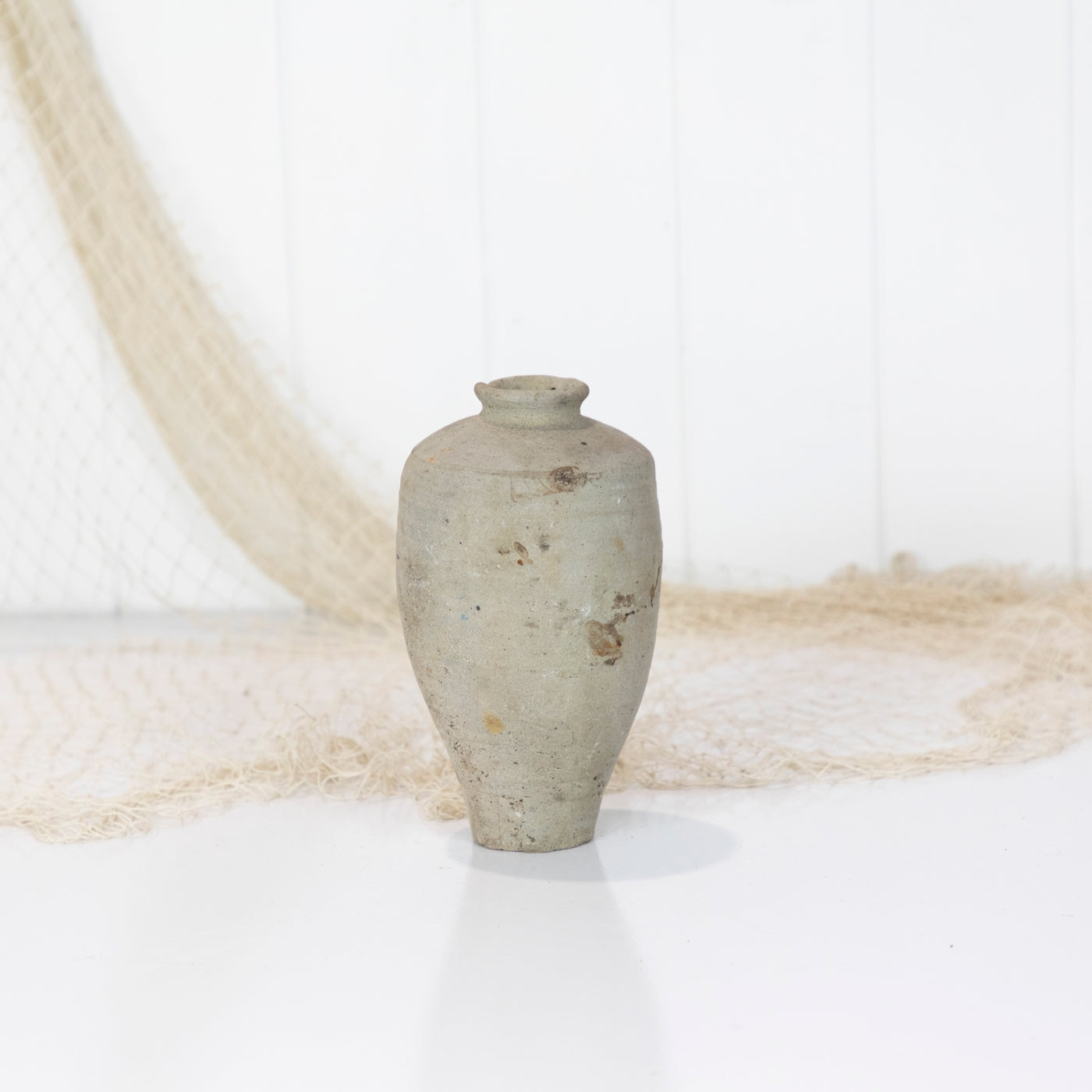 Shipwreck Vessel #6860