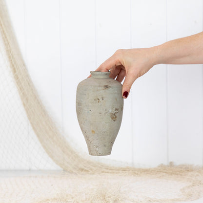 Shipwreck Vessel #6860