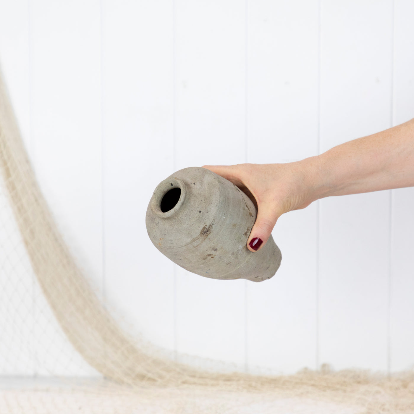 Shipwreck Vessel #6860