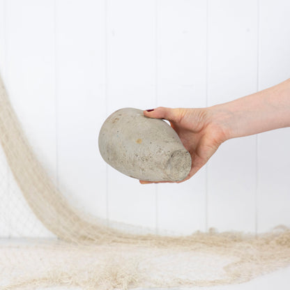 Shipwreck Vessel #6860