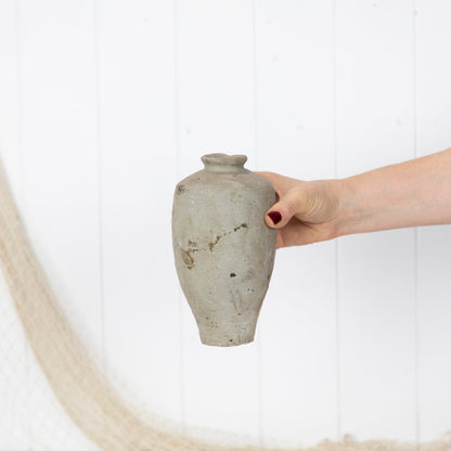 Shipwreck Vessel #6860