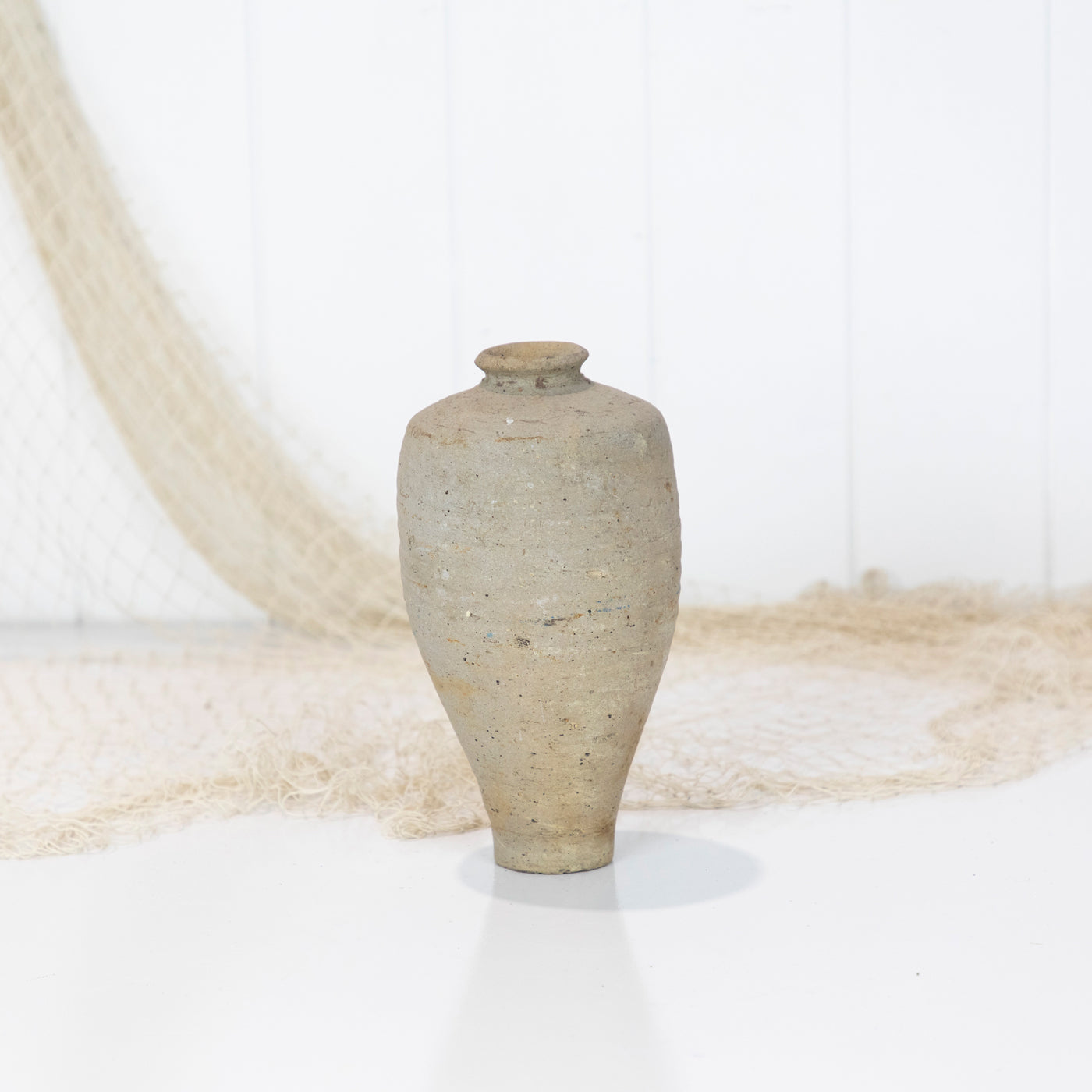 Shipwreck Vessel #6858