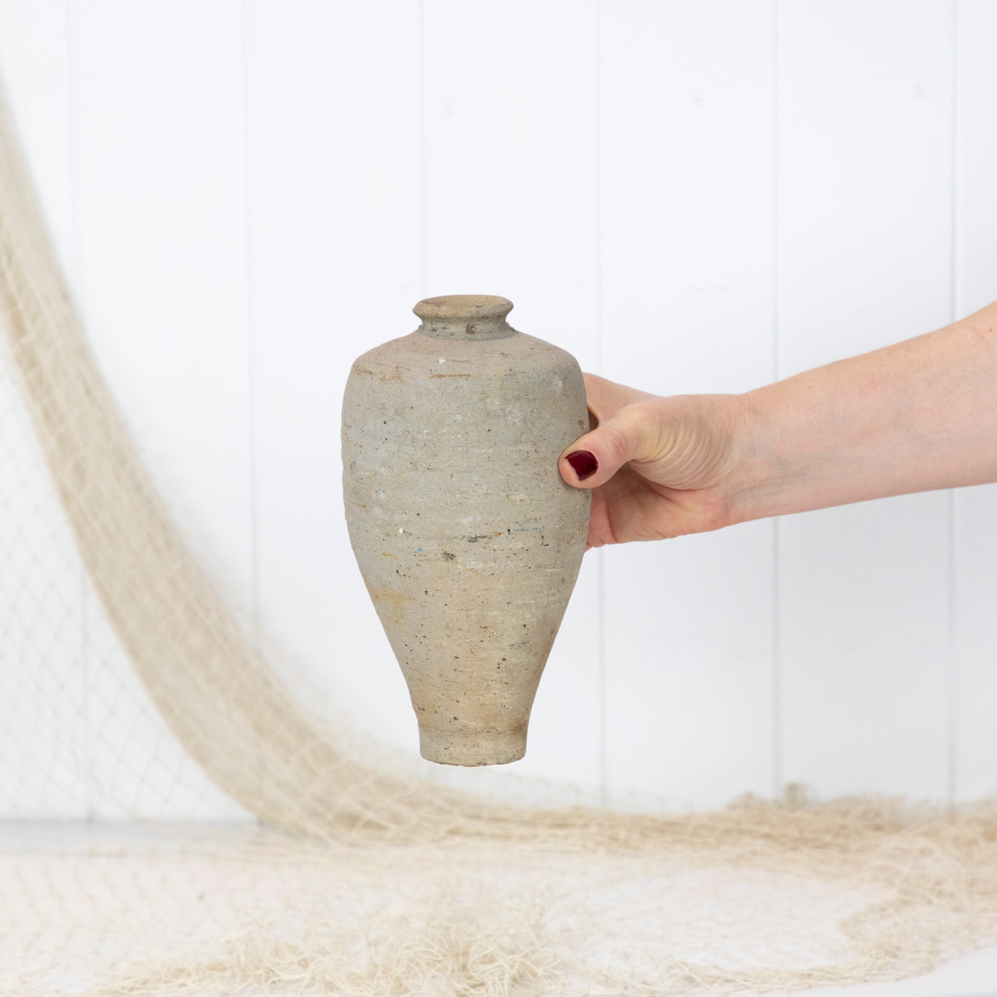 Shipwreck Vessel #6858