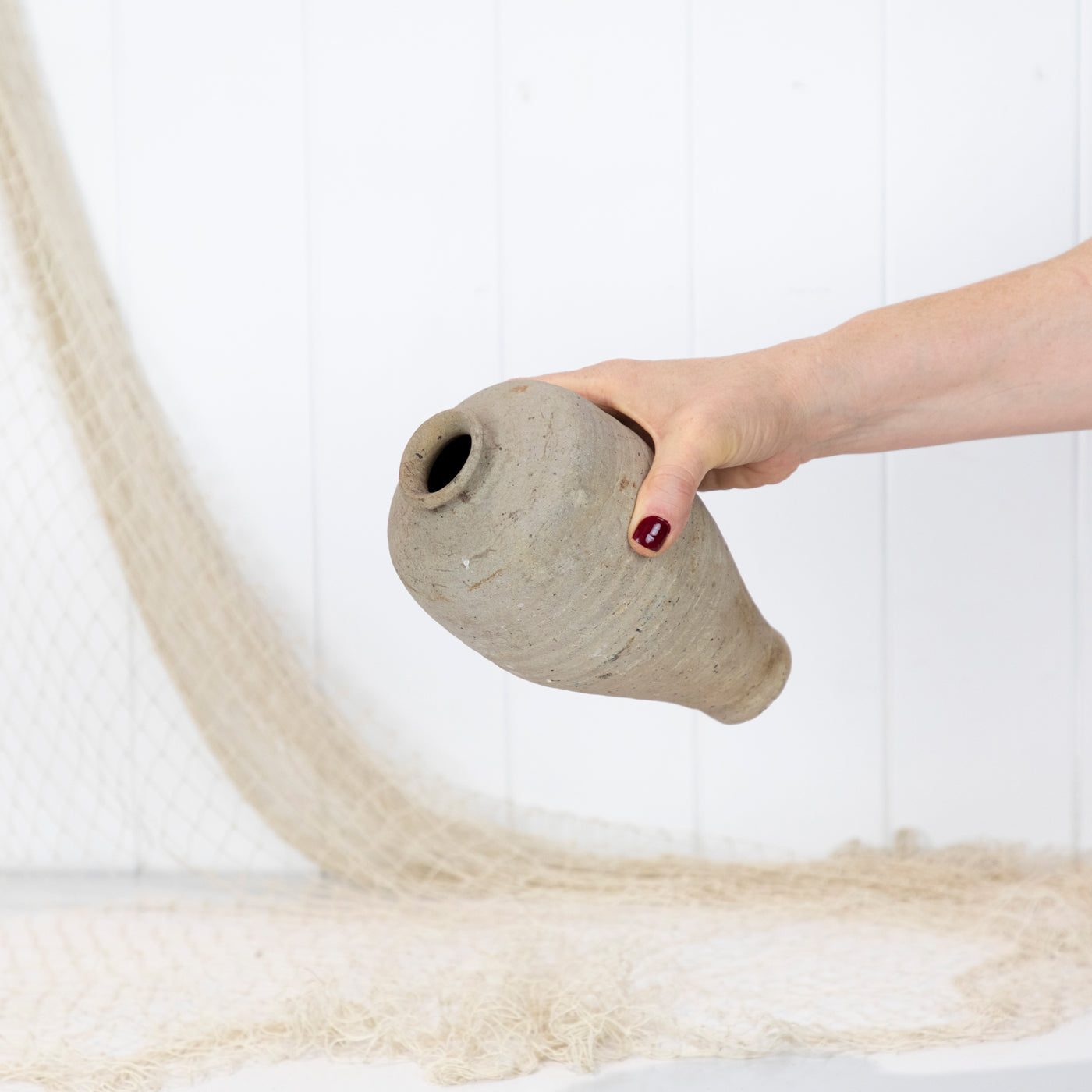 Shipwreck Vessel #6858