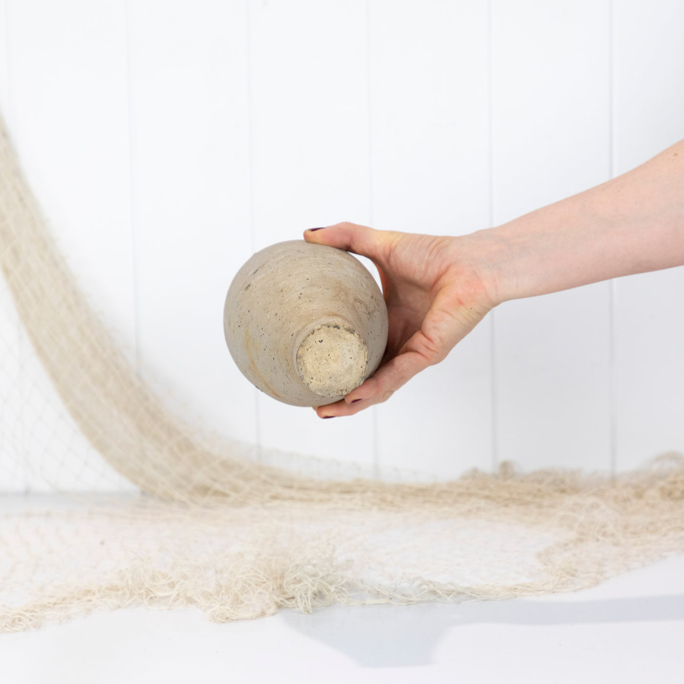 Shipwreck Vessel #6858