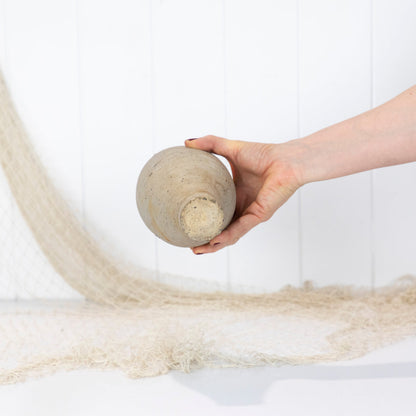 Shipwreck Vessel #6858