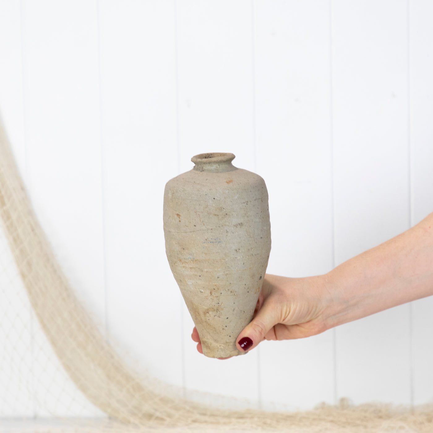 Shipwreck Vessel #6858