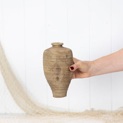 Shipwreck Vessel #6839