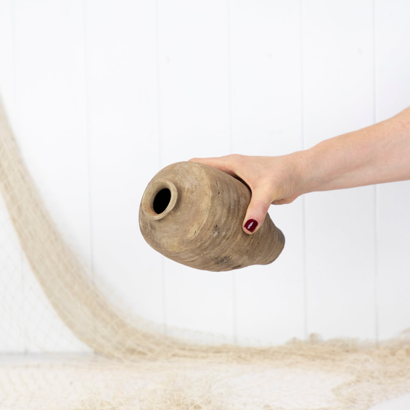 Shipwreck Vessel #6839