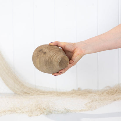 Shipwreck Vessel #6839