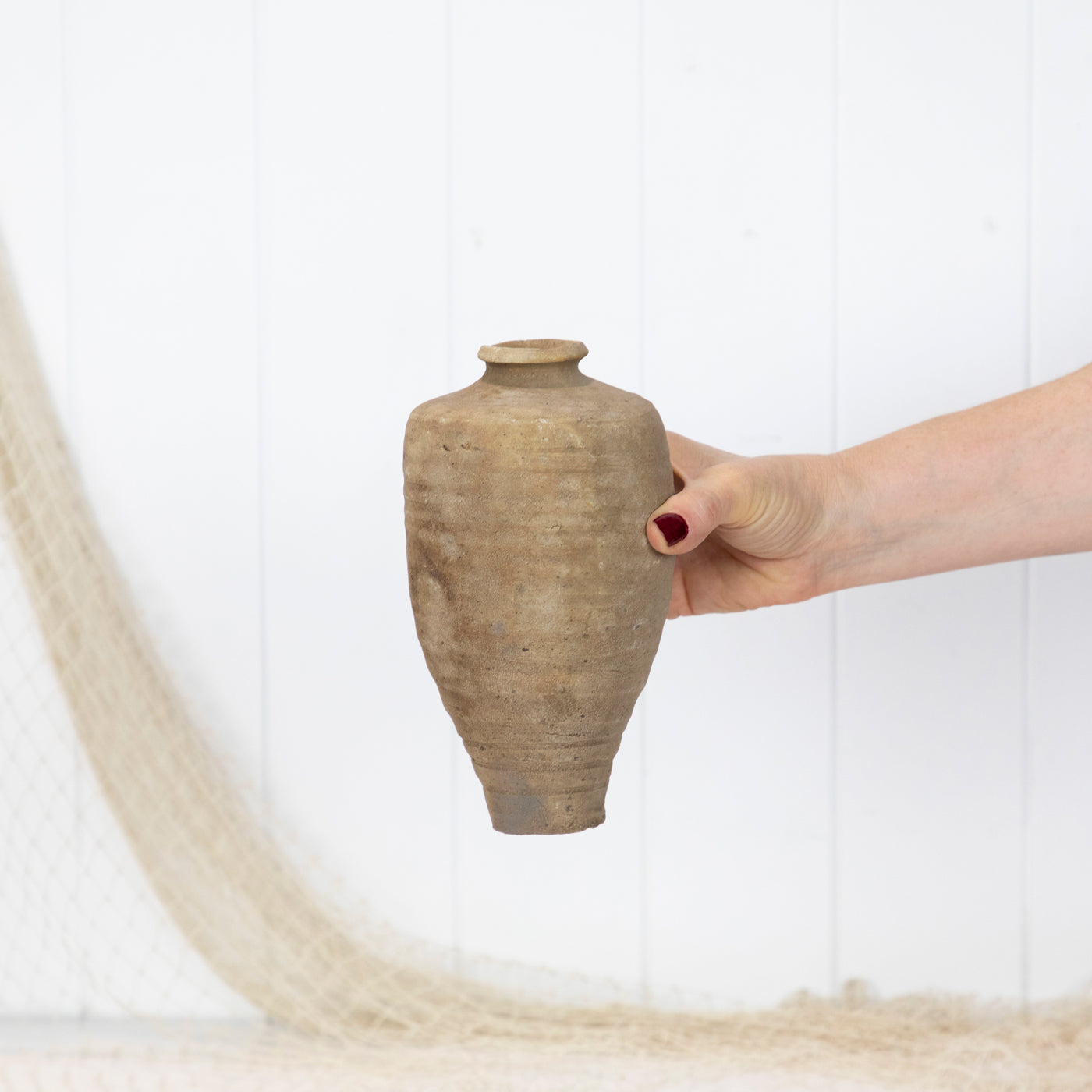 Shipwreck Vessel #6839