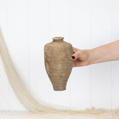 Shipwreck Vessel #6839