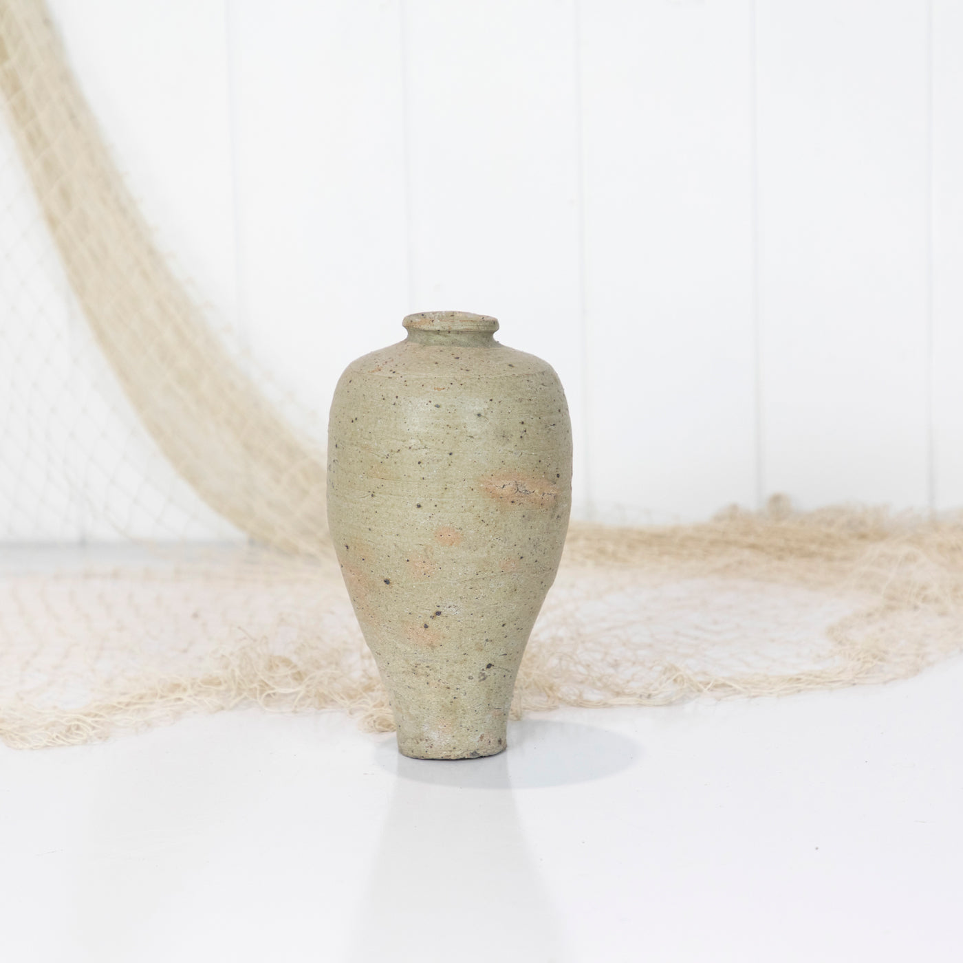 Shipwreck Vessel #6838