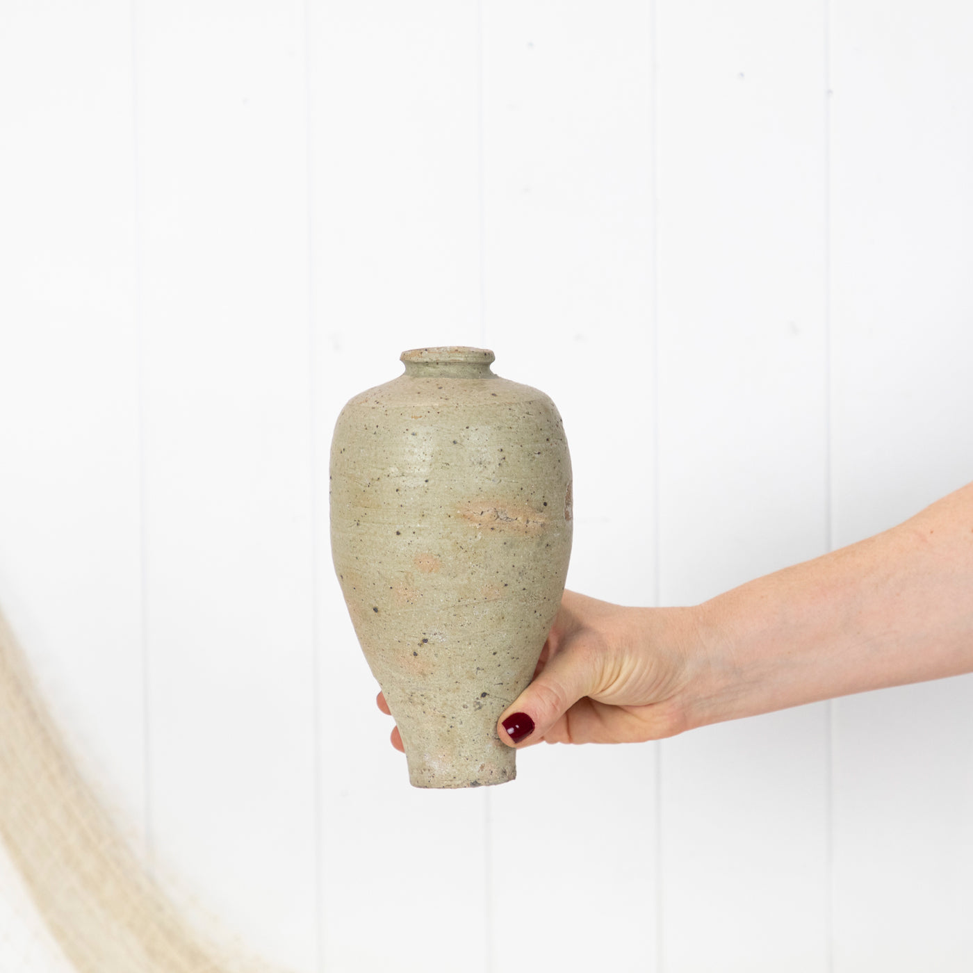 Shipwreck Vessel #6838