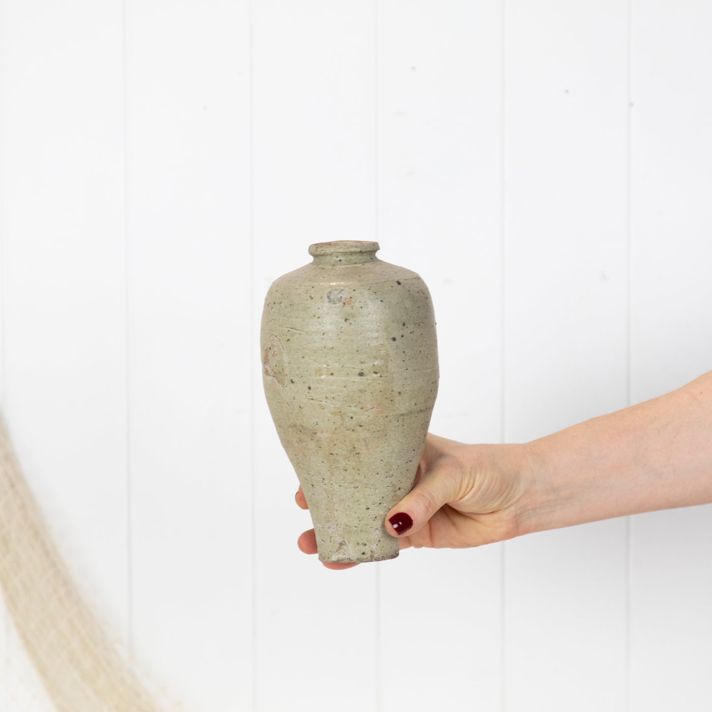 Shipwreck Vessel #6838