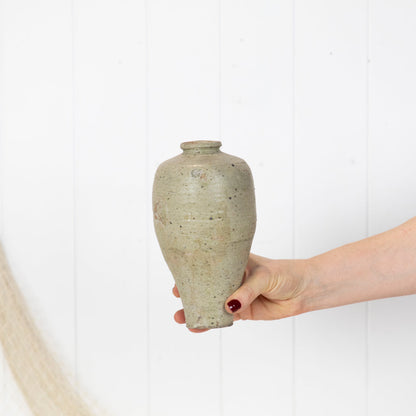 Shipwreck Vessel #6838