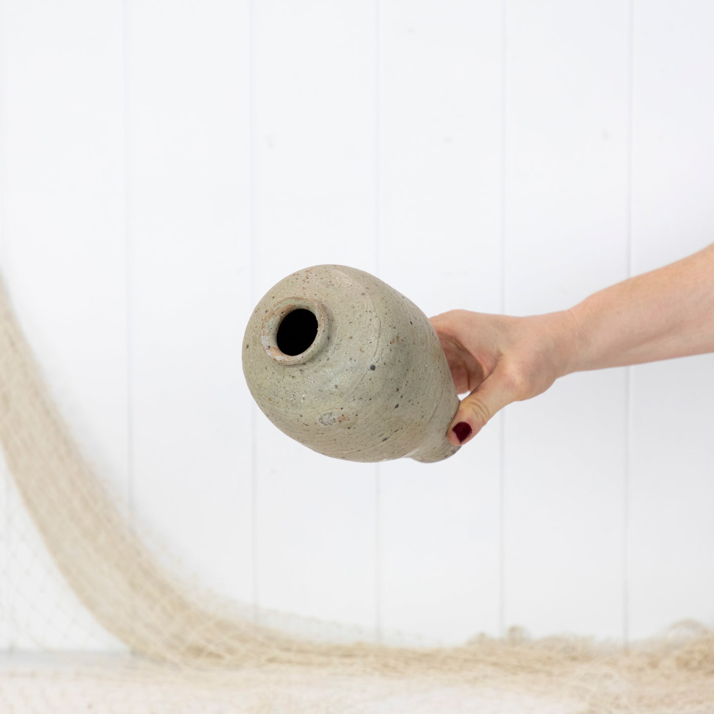 Shipwreck Vessel #6838