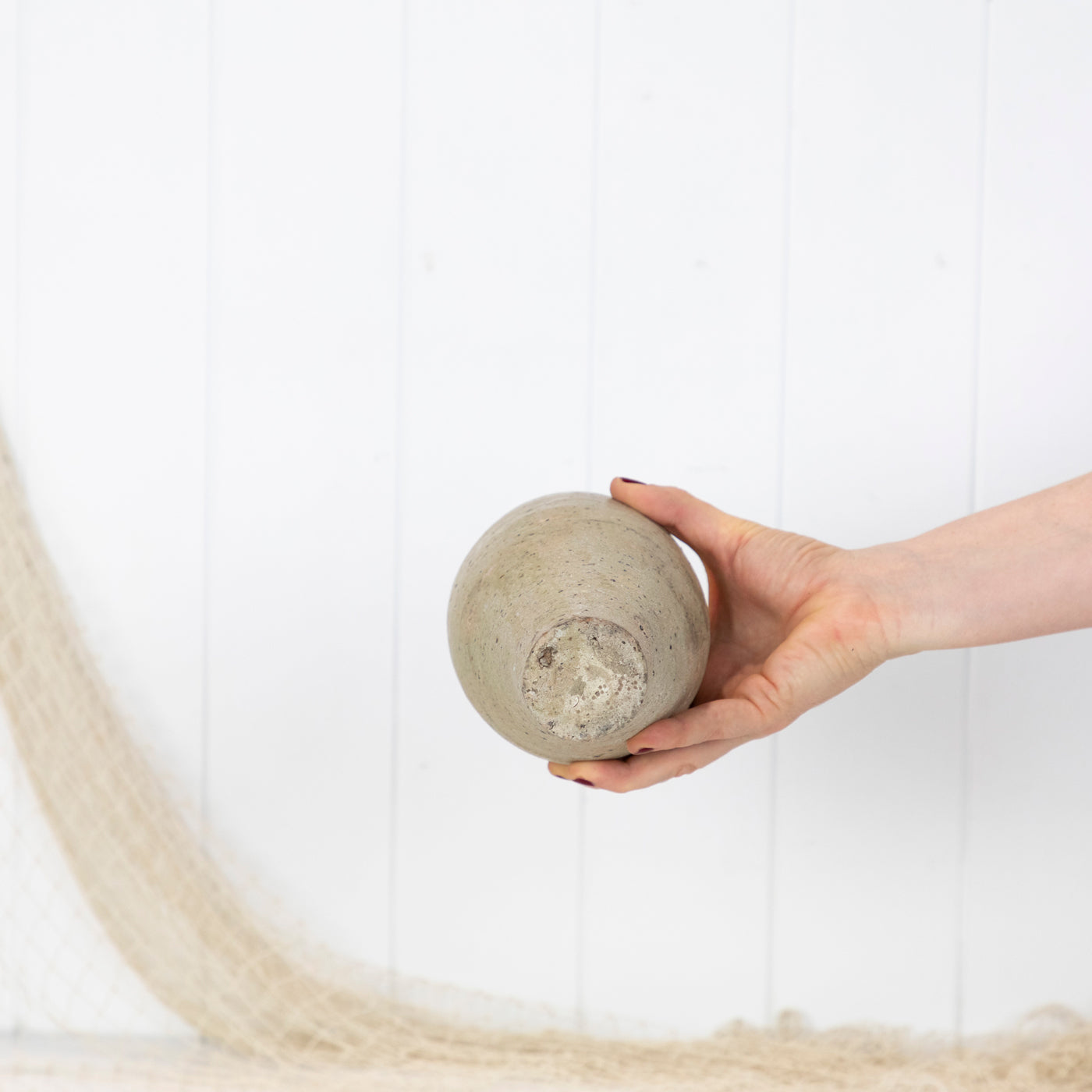 Shipwreck Vessel #6838