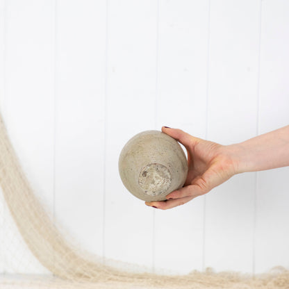 Shipwreck Vessel #6838